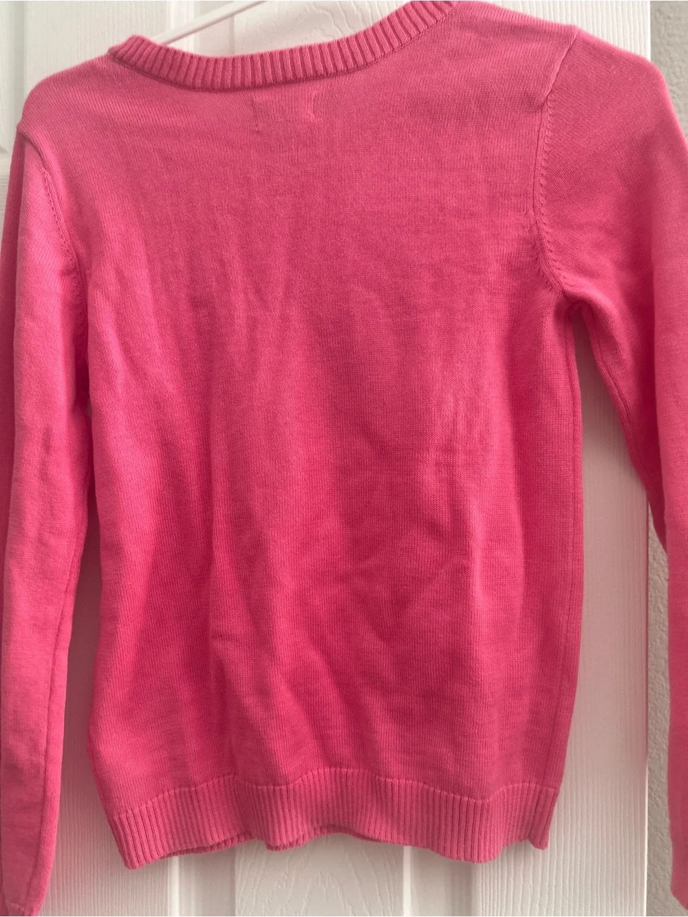 The Childrens Place cozy knit